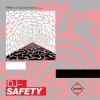 Suzanne Kraft - DJ-Safety