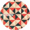 Torben - Torben 004