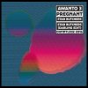 Awanto 3 - Pregnant / Star Butchers