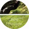 Asian Psilocybe Foundation - Water Vein EP(incl. DJ Yogurt & Moja Remix)