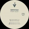 Sofatalk - Fairy Dust EP