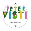 Peter Visti feat. Lukas Visti - Oba Oba EP