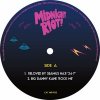 V.A. - Midnight Riot Sampler Vol. 10