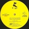 Tommy Guerrero - Archaic Days (DJ Harvey Remix) / By Fist