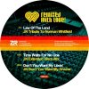 V.A. - Remixed With Love by Joey Negro Vol. 2 (RSD 2016)