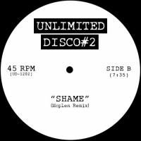 Dimitri From Paris COCKTAIL DISCO レコード Dimitri From Paris – Cocktail Disco | Releases | Discogs