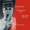 Joe Zawinul - The Harvest (Joaquin Joe Claussell's Bayara Citizens Version)