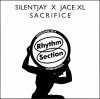 Silentjay x Jace XL - Sacrifice