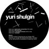 Yuri Shulgin - Modeight