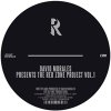 David Morales presents - The Red Zone Project Vol. 1