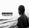 Yse Saint Laurant - Sunburnt EP