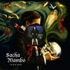 Sacha Mambo - The Devil Dance