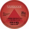 Ron & Neil - Pedre Son Eclat