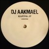 DJ Aakmael - Beautiphul EP