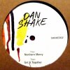 Dan Shake - Shake Edits 2