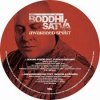Boddhi Satva - Awakened Spirit