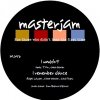 V.A. - Master Jam EP