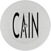 Cain - Bakhtin