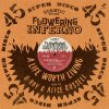 Quantic presenta Flowering Inferno - A Life Worth Living feat. U-Roy & Alice Russell