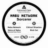 Sorcerer - Nabu Network