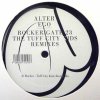 Alter Ego - Rocker / Gate 23 (Tuff City Kids Remixes)