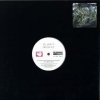 DJ Jnett - Wildlife (incl. Maurice Fulton Remix)