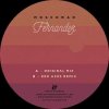 Moscoman - Fernandes (Red Axes Remix)