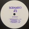 DJ Honesty - Scenario #5