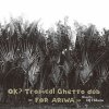DJ HIKARU - OK? Tropical Ghetto Dub - For Ariwa