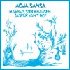 Markus Stockhausen / Jasper Van't Hof - Aqua Sansa