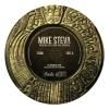 Mike Steva - Weekend Love (Louie Vega Remixes)