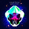 Louie Vega - starring...XXVIII (Vinyl Part One of Three)