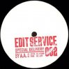A.A. - Edit Service 002 Special Delivery