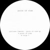 Giuliano Lomonte - Point Of View EP