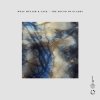 Wolf Muller & Cass - The Sound Of Grades