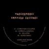 MadderModes - Empirical Evidence