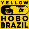 Hobo Brazil - Yellow