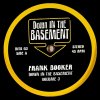 Frank Booker & Dicky Trisco - Down In The Basement Vol. 3
