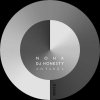 Noha / DJ Honesty / Unison - Noha & Friends
