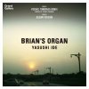 Yasushi Ide - Brian's Organ (incl. Yosuke Tominaga Remix)