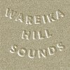 Wareika Hill Sounds - Mass Migration