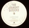 The Joubert Singers - Stand On The Word (Dimitri From Paris Remix)