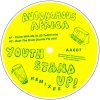 The Green Door All Stars - Youth Stand Up! Remixes