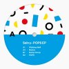 Selvy - Pops EP