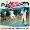V.A. - Under The Influence Vol. 5 by Sean P