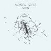 Floating Points - Kuiper / For Marmish Part II