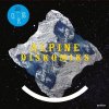 The Orb - Alpine Diskomiks (Remixed by Prins Thomas)