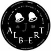 J Albert - Strictly J