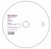 Huerta - Apache Line EP