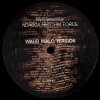 Mark Ernestus' Ndagga Rhythm Force - Walo Walo Version